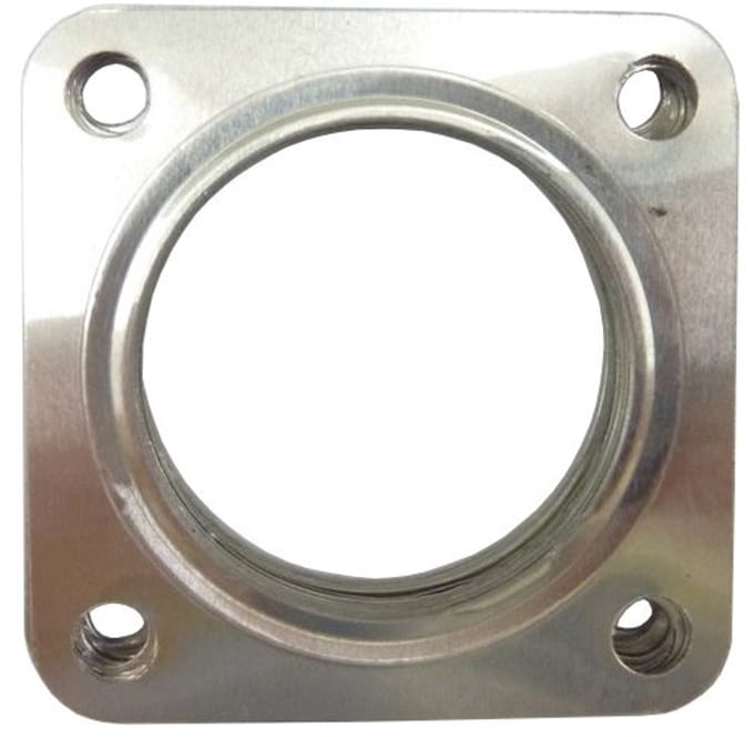 Koppakking Morini motor luchtgekoeld 41mm 50cc