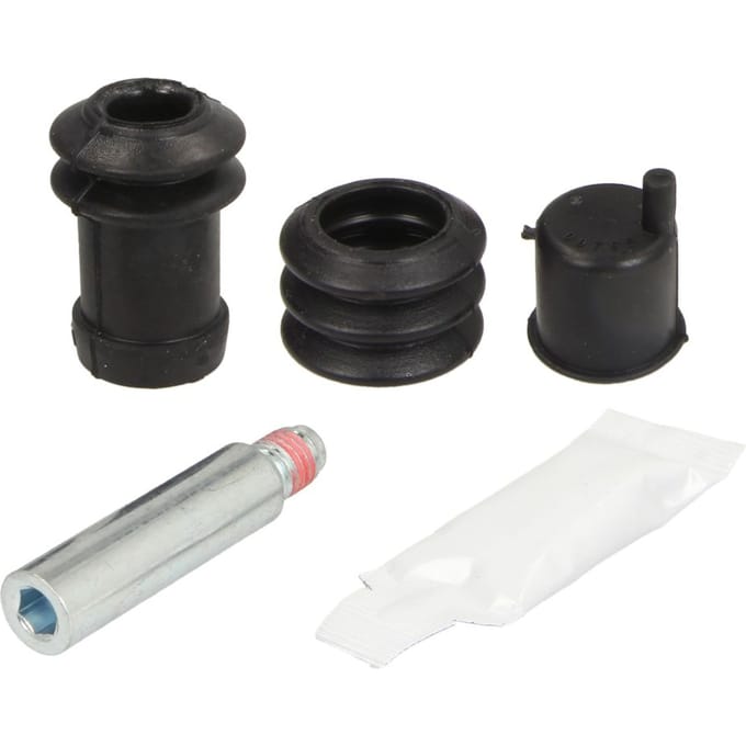 Reparatieset, remklauw AUTOFREN SEINSA D7-091C