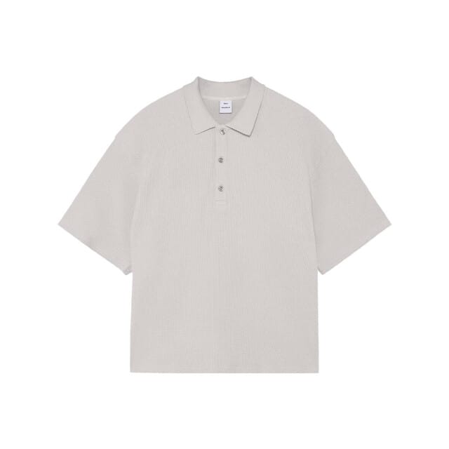 Won Hundred Polo 4545-12105