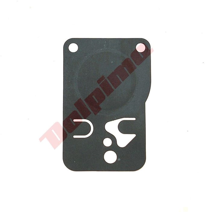 Carburateur reparatieset passend op BRIGGS&STRATTON ( 272638 )