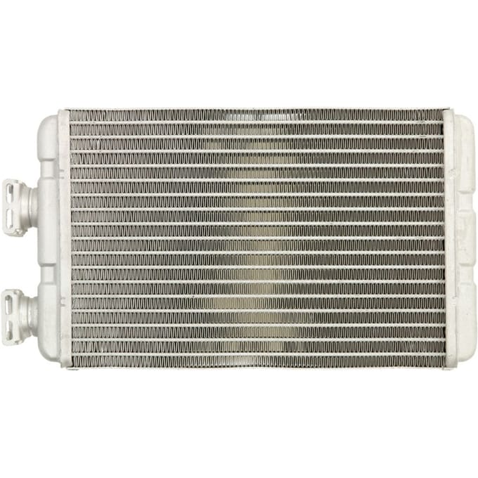 Warmtewisselaar, interieur verwarming NRF 54295