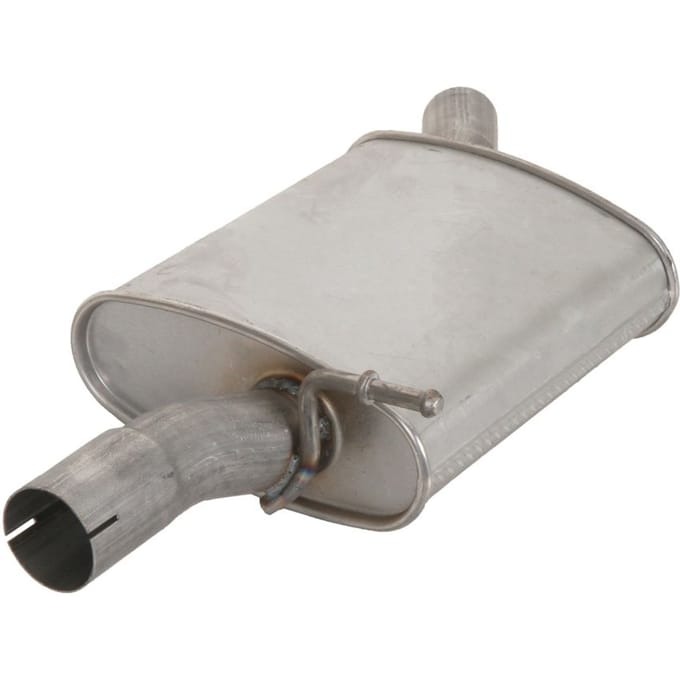 Voorpijp BOSAL 220-025