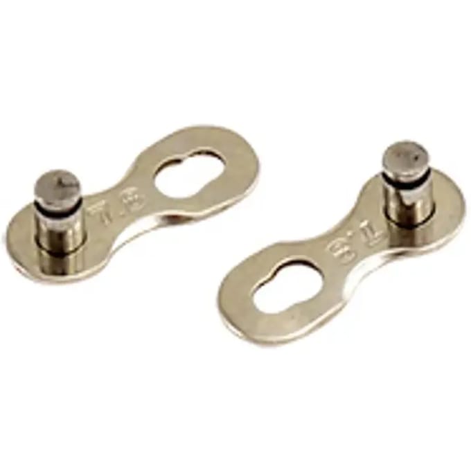 Chain Quick Attach Clarks Cycle Systems