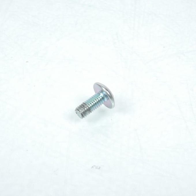 Schroef M5 spoed 0.8 voor motor Suzuki 650 Savage 2015 tot 2016 02112-3516A Nieuw