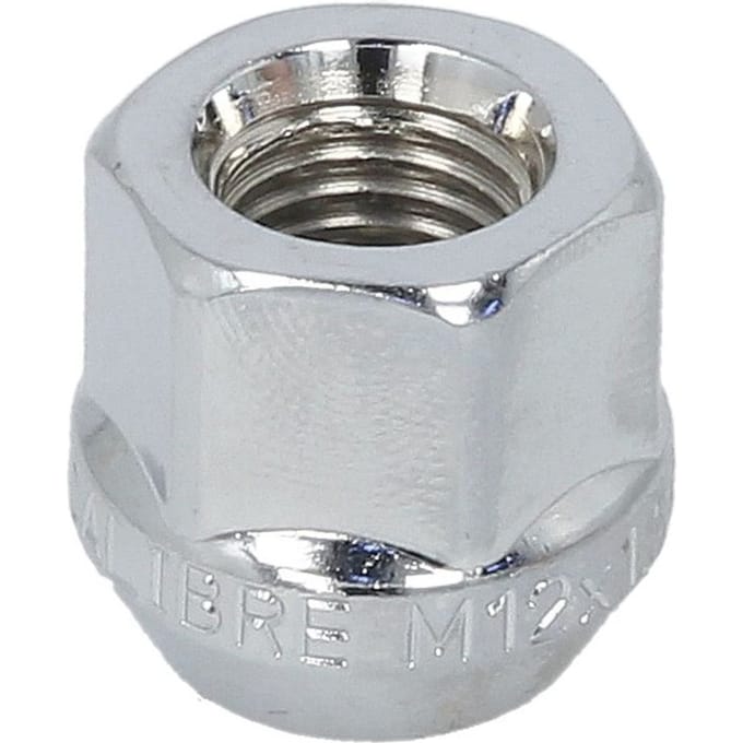 Bout BTA H60027BTA
