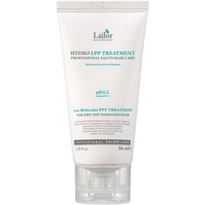 Lador - Hydro LPP Treatment Mini 2026 Version - 50ml