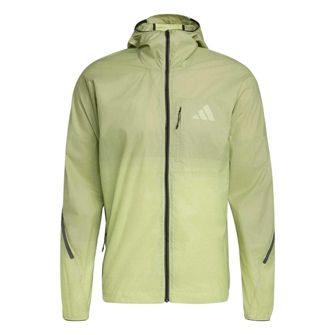 adidas Terrex XPR Light Hardloopjas Heren