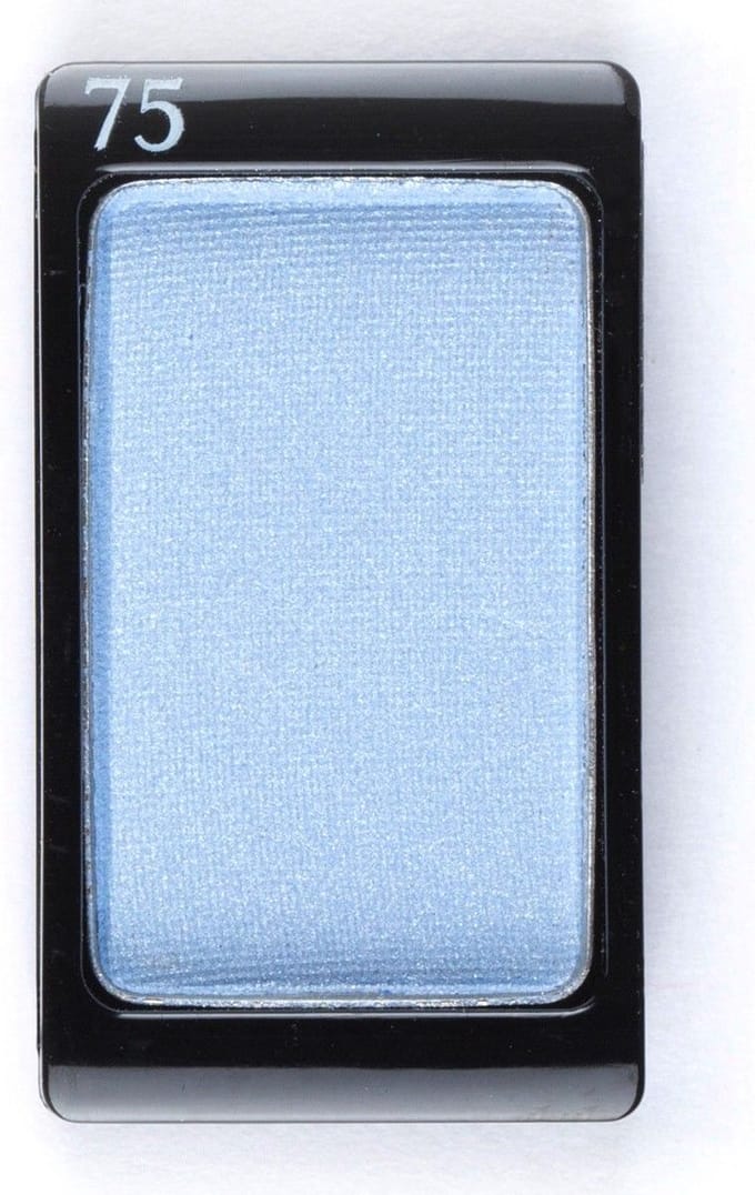 JvG - Eyeshadow 75