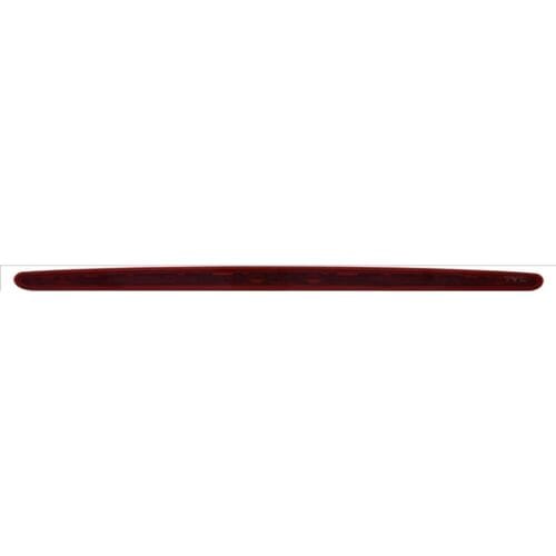 Remlicht TYC 15-0609-00-2