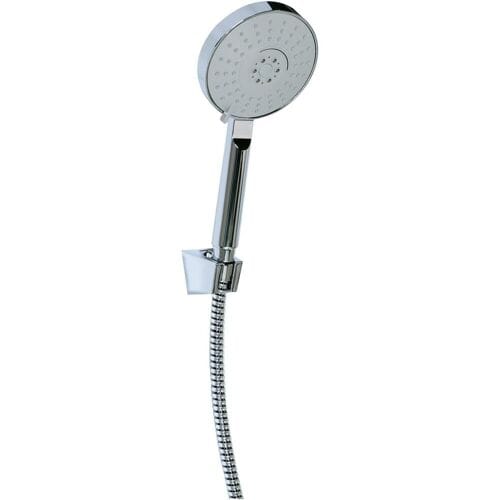 Bravat tub set 3590442