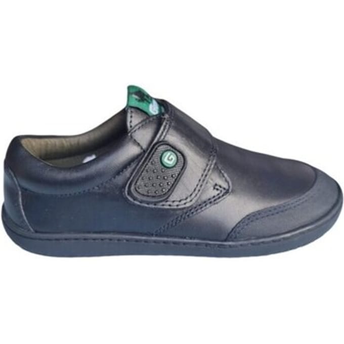 Nette Schoenen Gorila 31100 Negro