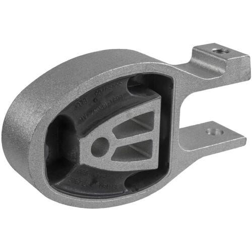 Motorsteun LEMFÖRDER 45326 01