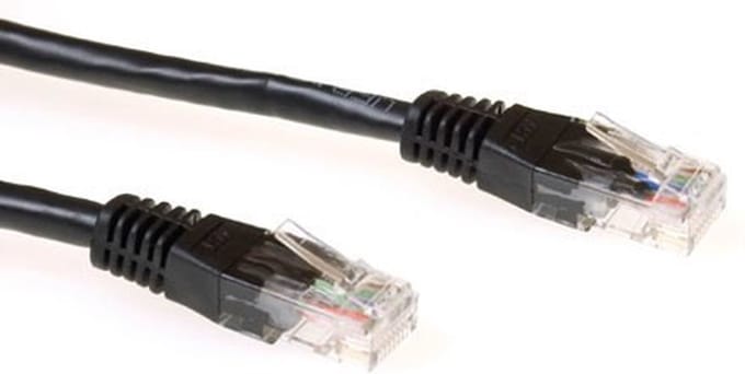 IB4202