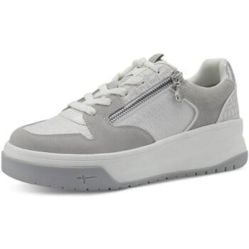 Sneakers Tamaris -