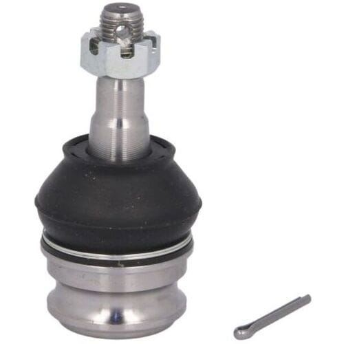 Kogelgewricht  555 SB-6642