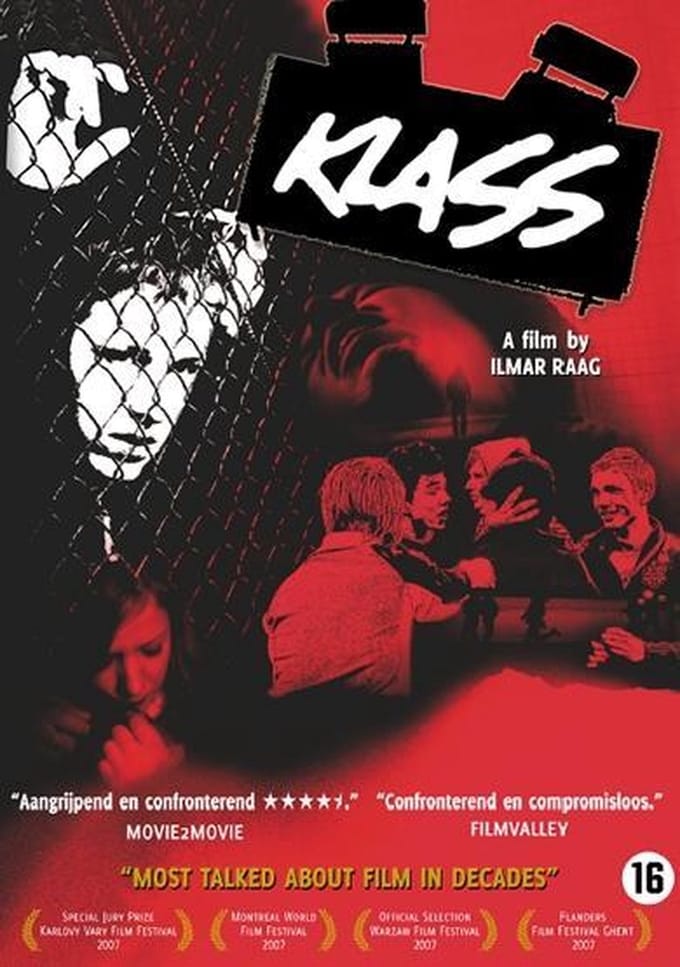 Klass