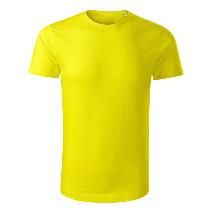 T-shirt Malfini Origin 171
