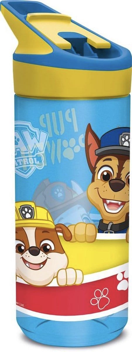 Paw Patrol tritan drinkbeker - 620 ml