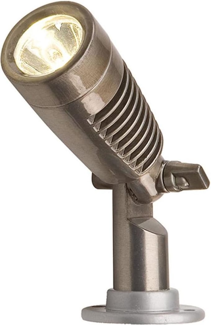 Garden Lights Tuinspot Minus
