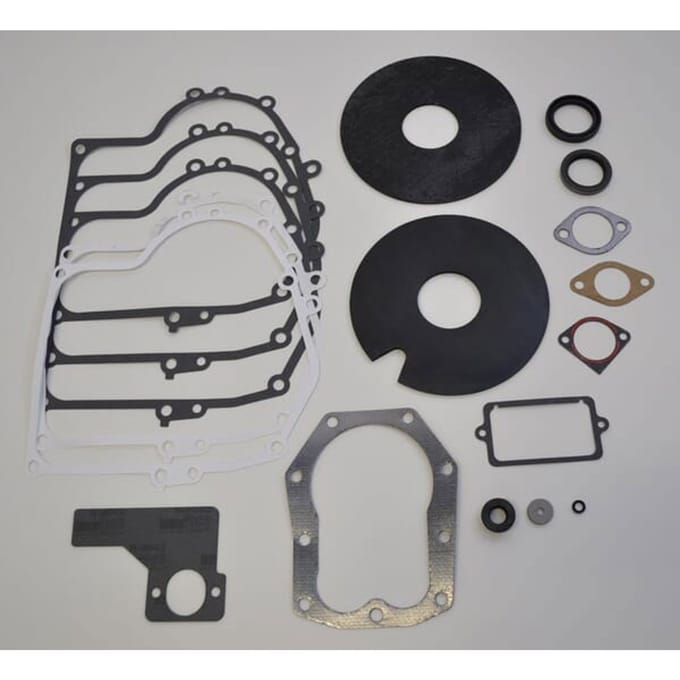 Briggs & stratton pakkingset