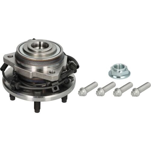 Wiellagerset BTA H1Y070BTA