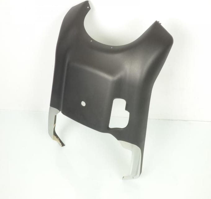 Sabot bas de caisse origine pour Scooter Yiying 50 Flashy Neuf