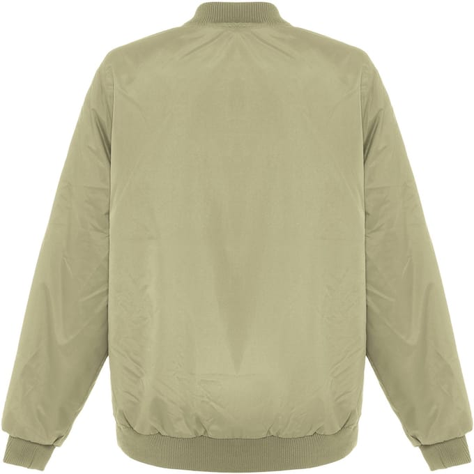 blonda Blouson