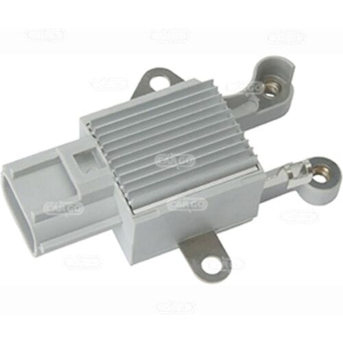 Generatorregelaar HC-CARGO F 032 331 744