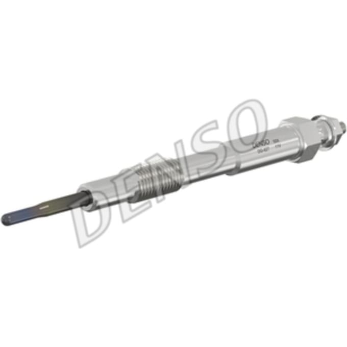 Gloeibougie DENSO DG-627