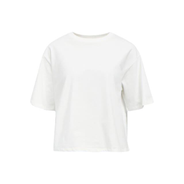 Object Objgima s/s lo t-shirt noos