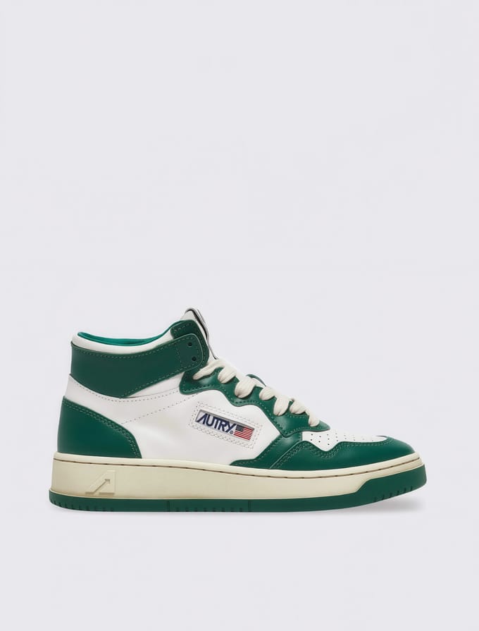damesschoenen Autry