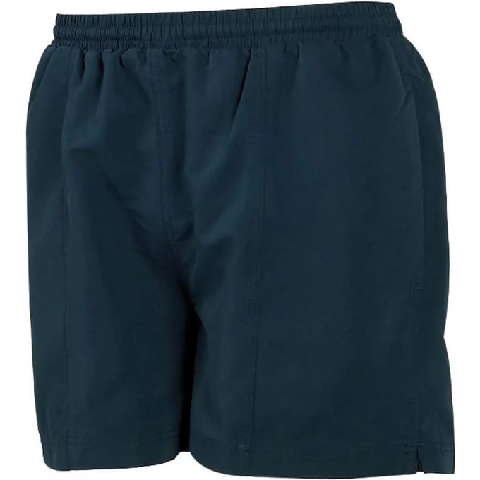 Tombo All Purpose Lined Short TL80 - Navy - S