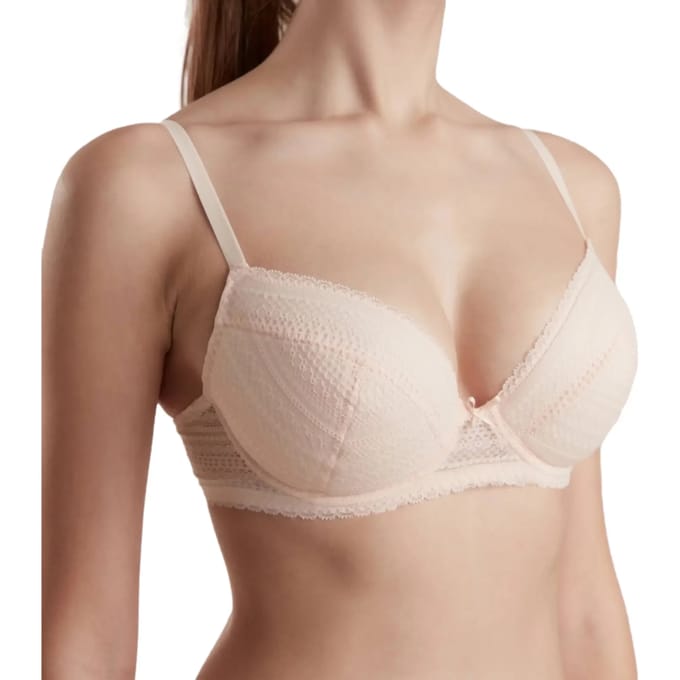 Vrouwenbeha Conte Elegant Vintage Rb2085