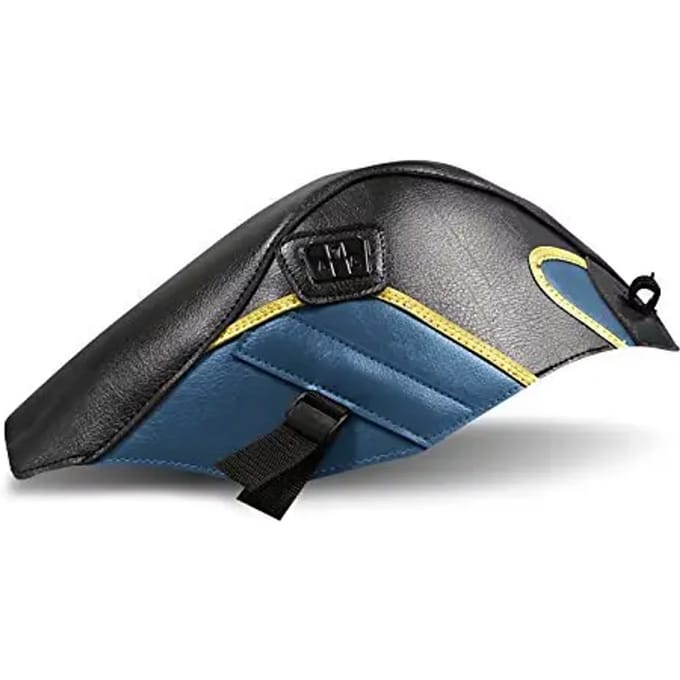 Motorfiets tankbeschermer Bagster xt 660 r / xt 660 x