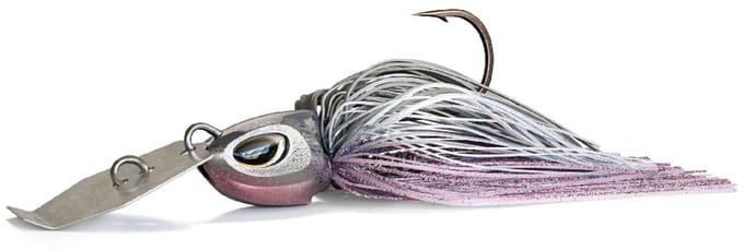 Nays Warrior WRRR Medium 18gr. H-05