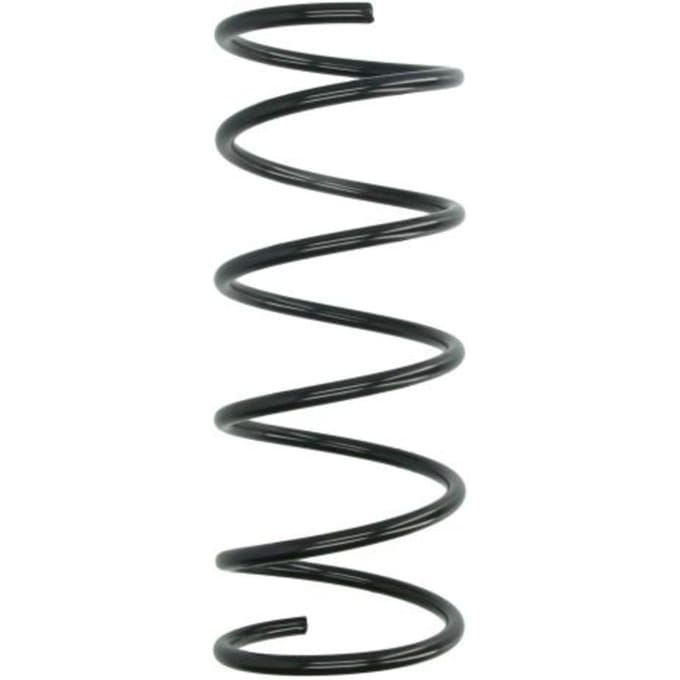 Chassisveer LESJÖFORS 4015654
