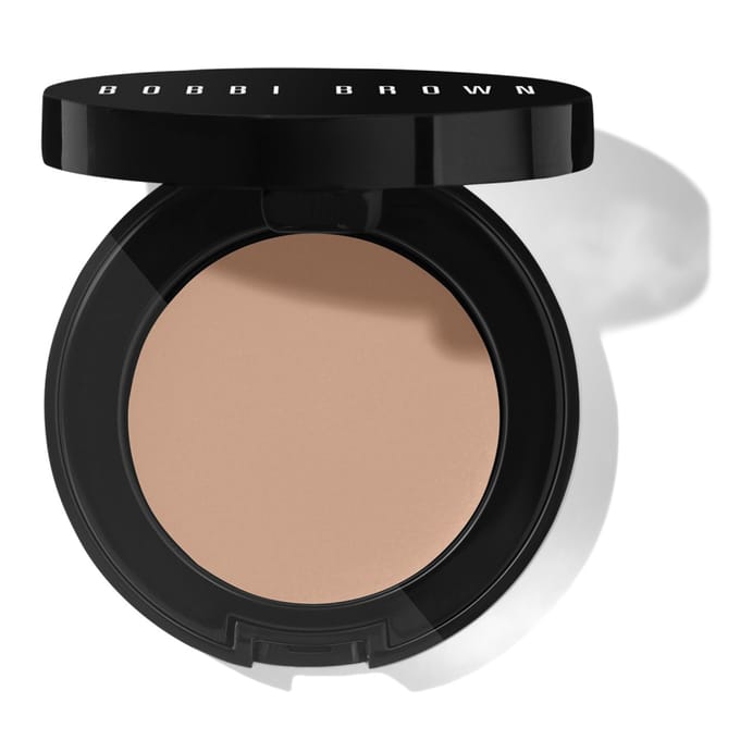 Bobbi Brown Creamy Corrector 1 gr | Light to medium Bisque - 003 |
