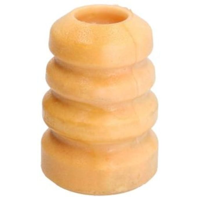 Aanslagbuffer, ophanging MAGNUM TECHNOLOGY A8F045MT