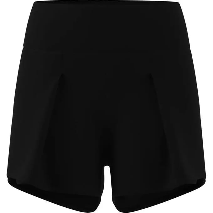 Damesshort adidas Match