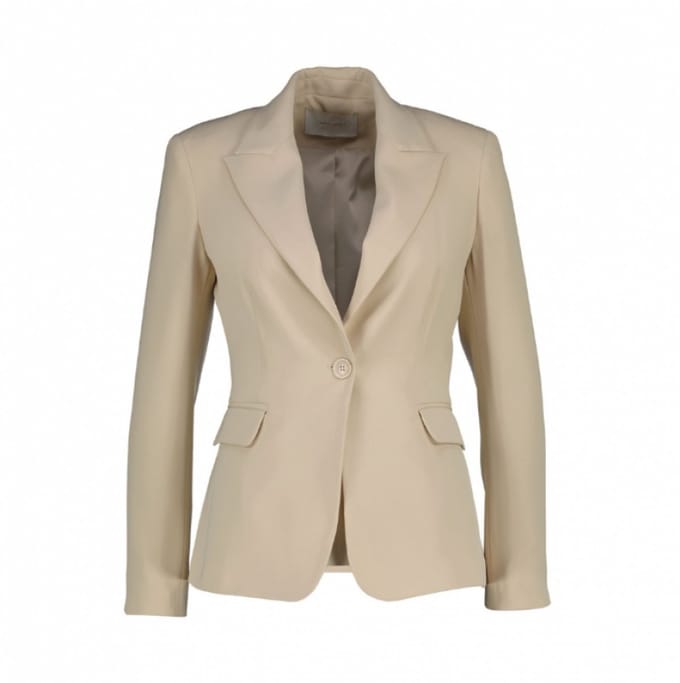 Dames blazer amelie & amelie