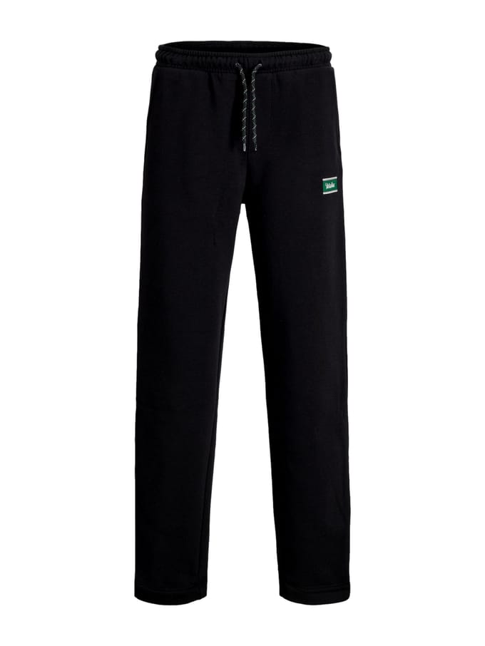 Jack & Jones Junior Broek