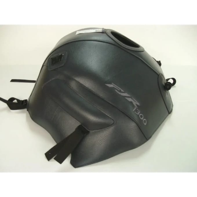 Motorfiets tankbeschermer Bagster fjr 1300