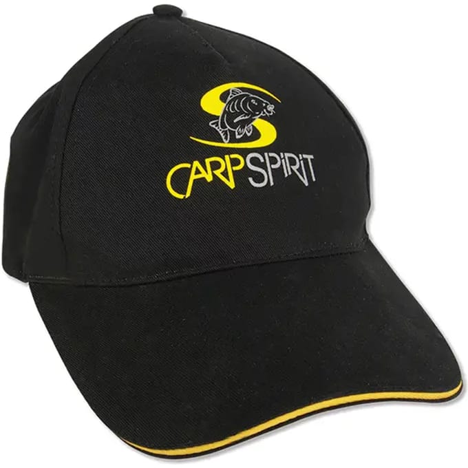 Pet Carp Spirit New