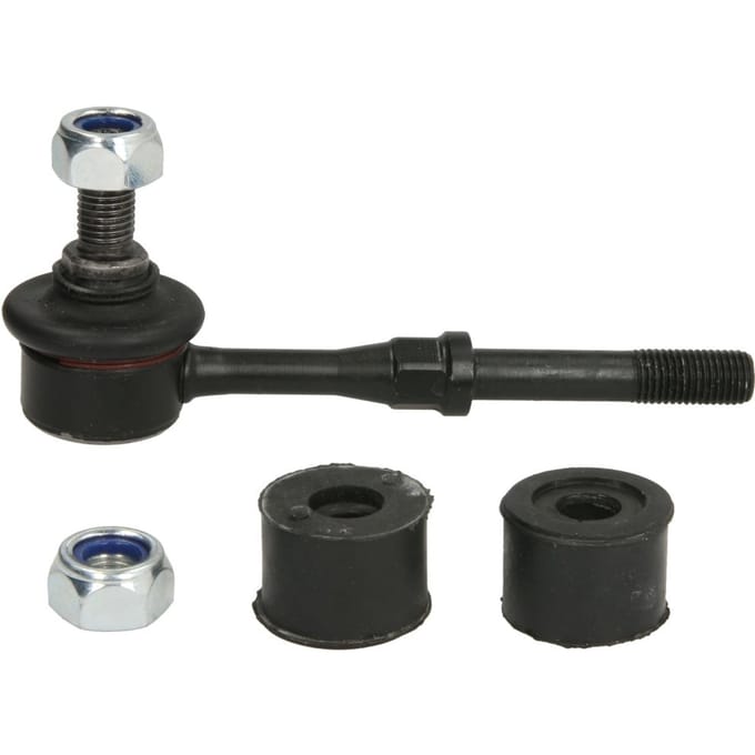 Stabilisatorstang YAMATO J65055YMT