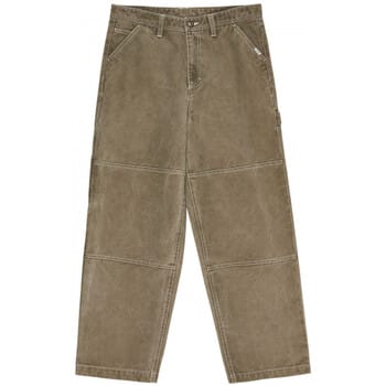 Broek Element Carpenter canvas