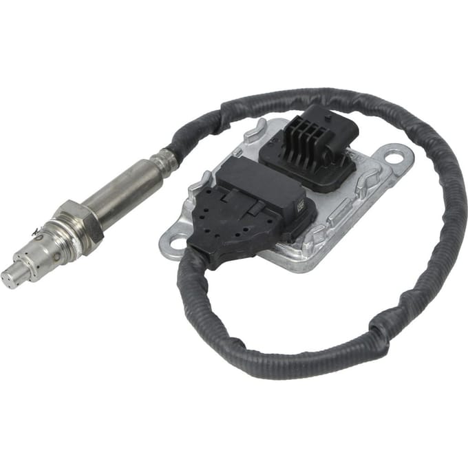 NOx-sensor, ureuminspuiting VITESCO A3C0630050077