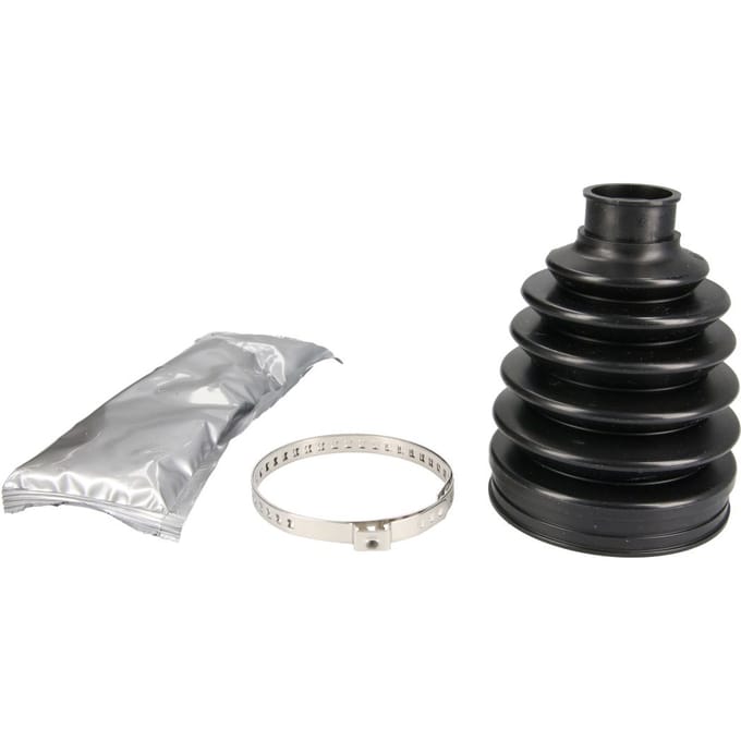 Set van balgen, aandrijfas AUTOFREN SEINSA D8632T