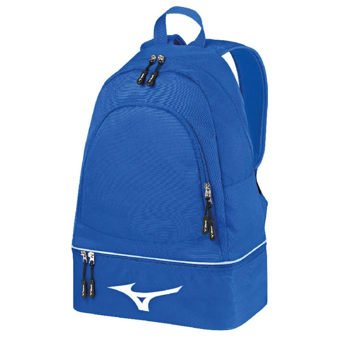 Mizuno Team Sac à dos