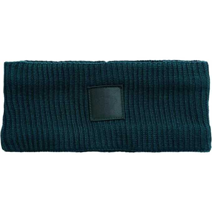 Catago FW25 Vanijo hoofdband Ponderosa Pine ONE SIZE