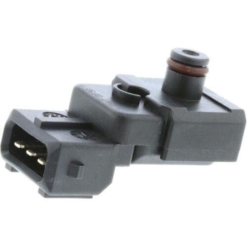 Druksensor, brandstoftank Original VEMO kwaliteit VEMO V37-72-0077
